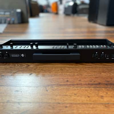 NANO Modules Caixa 104 Eurorack Modular System Case image 4