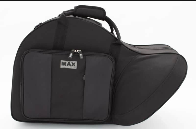 Protec MX316CT image 1