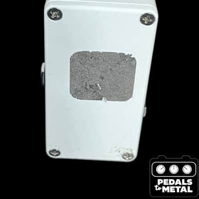 Abominable Electronics Hellmouth Mini TS9 Type - X17216 image 6