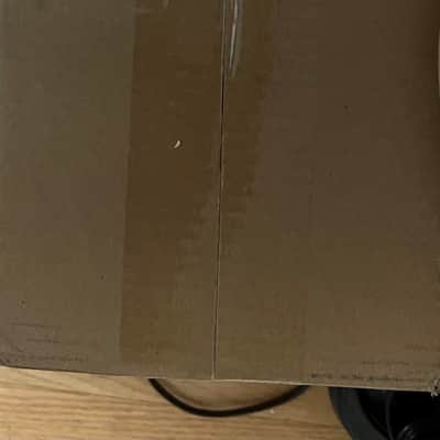 Sonos One Wireless Speaker image 2