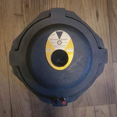 JBL D110F image 2