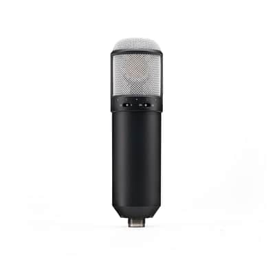 Universal Audio Sphere DLX Microphone System - SPHERE-DLX image 3