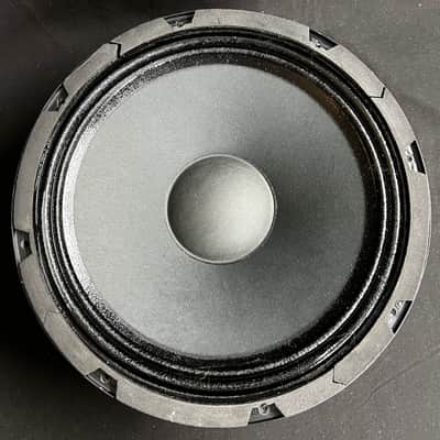 12" Speaker Model HK17412 for Alto TS212 8 Ohms Woofer image 3