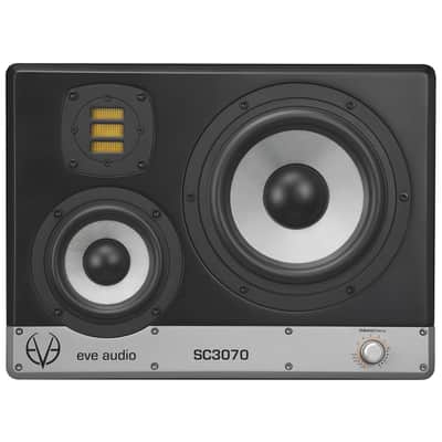 EVE Audio SC3070 Right image 1
