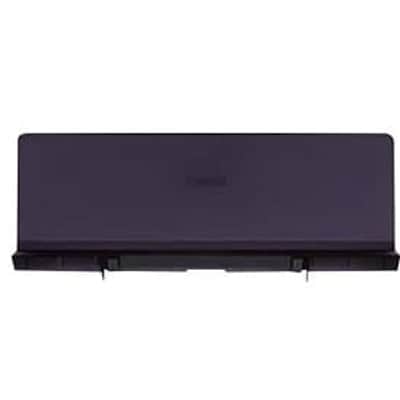 YAMAHA YMR04 YMR-04 Music Stand image 4