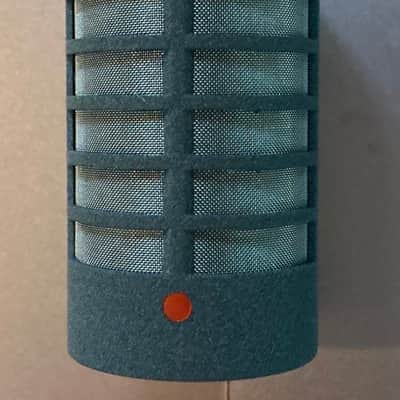 Schoeps MK8 Bi-Directional Microphone Capsule image 1