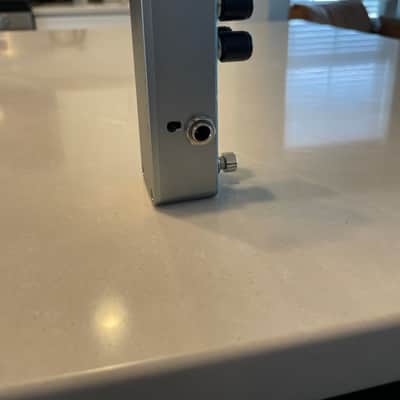 One Control Blue 360 AIAB image 2