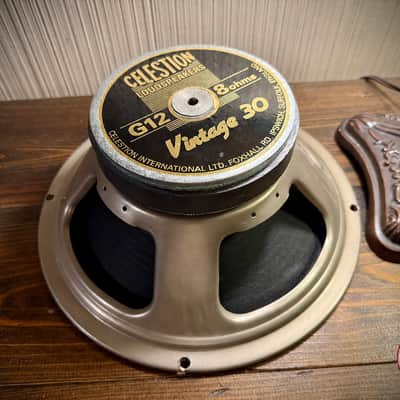 Celestion T3903 12