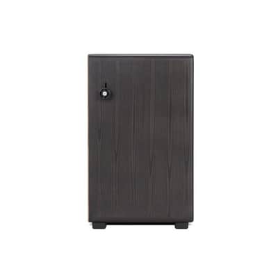 NATAL CJAN-L-SW-BB [Cajon / Black] image 3