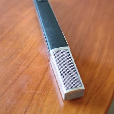 Sennheiser Sennheiser MD 441-2 Richtrohrmikrofon XLR 3-polig Studio Made in Germany image 22