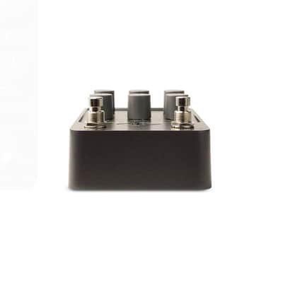 Universal Audio UA-GALAXY 74' Tape Echo and Reverb Pedal image 4