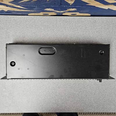 Used DBX 231 Graphic Equalizer image 5