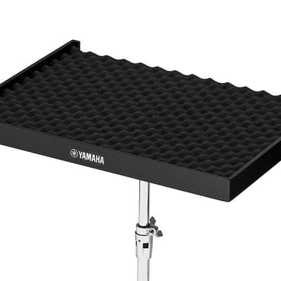 Yamaha YMS100 Schlägelablage image 2