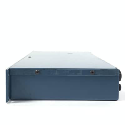 Radial SW8 2010s switching system - Green TGHM image 6