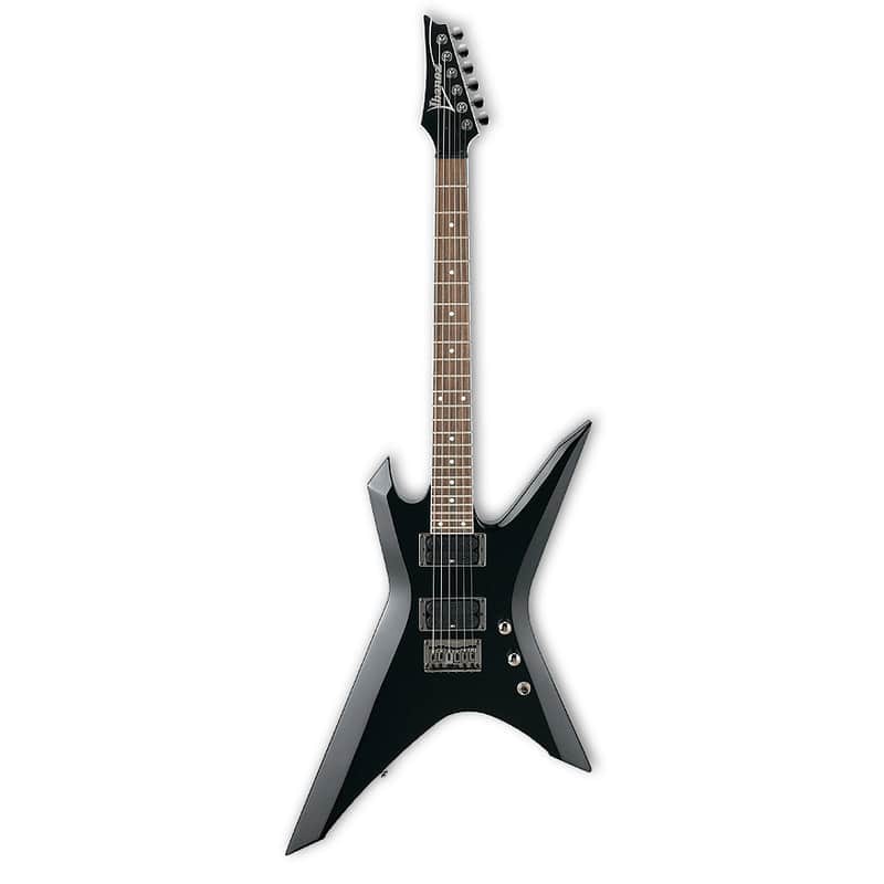 Ibanez XP300FX Xiphos 2009 - 2013 | Reverb