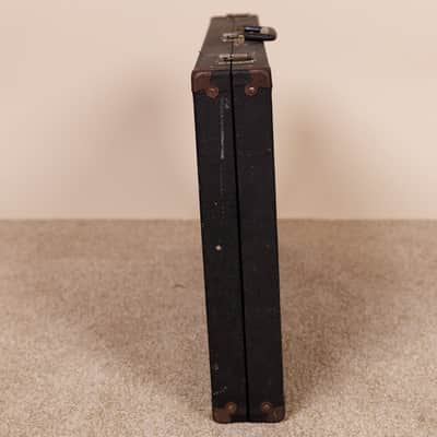 Vintage Deagan Model 1560 Concert Bells image 2