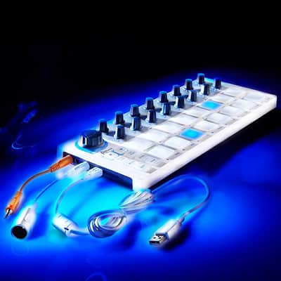 BeatStep Arturia image 8