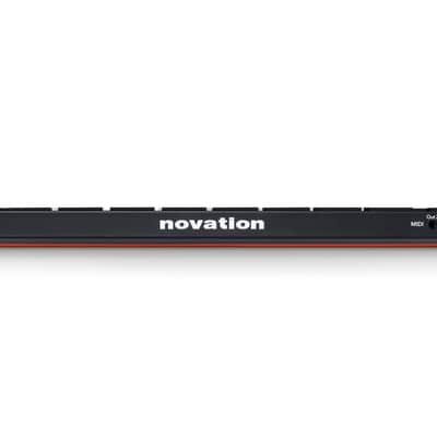 Novation Launchpad Pro MK3 Controller image 2