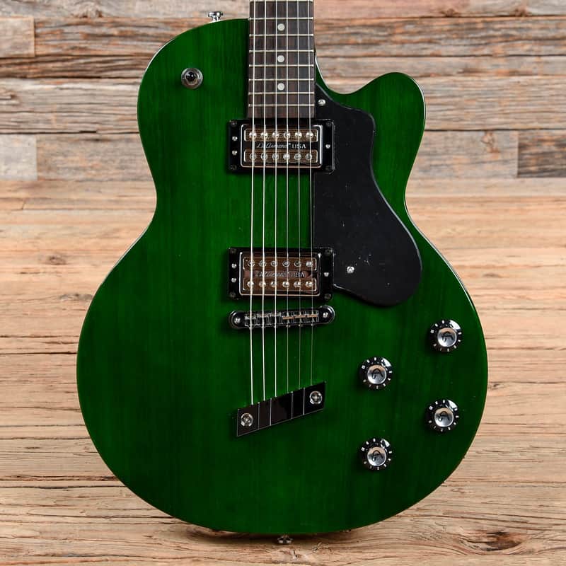 DeArmond M-70 image 2