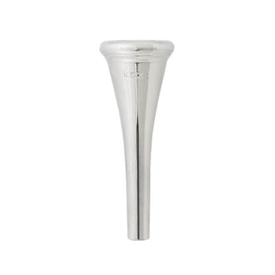 French Horn Mouthpiece FAXX 11 image 1
