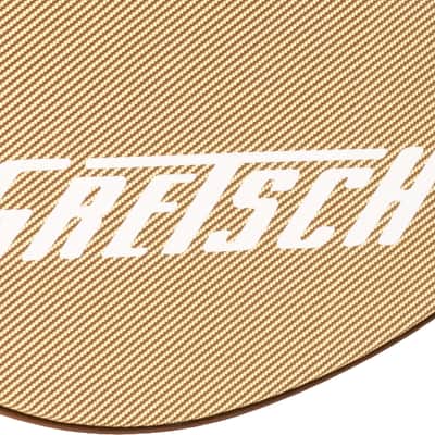 Gretsch G2655T Streamliner Center Block Jr. Case Tweed image 5
