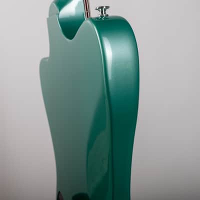 Gibson Non-Reverse Thunderbird, Inverness Green | Demo image 13