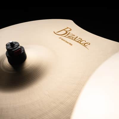 MEINL B18QSR image 5