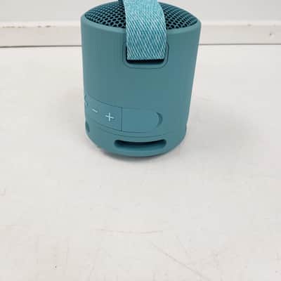 Sony YY14590 image 4