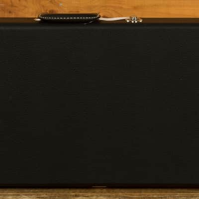 Fender Monster Hunter Rathalos Telecaster - Rosewood - Rathalos Red image 12