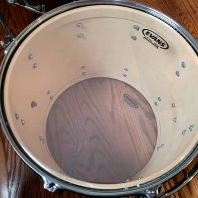 DW Pre-Collector's Series Drum Set Lacquer Finish 1992 image 8