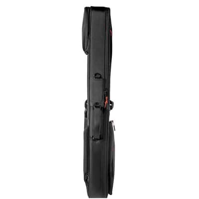 Gator Gator Cases ICON Series Gig Bag for Electric Guitars G-ICONELECTRIC image 4