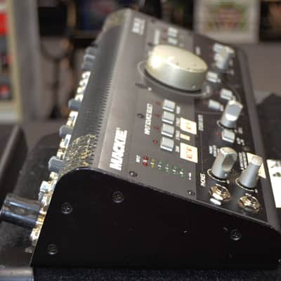 Mackie Big Knob Studio Command System – Used image 4