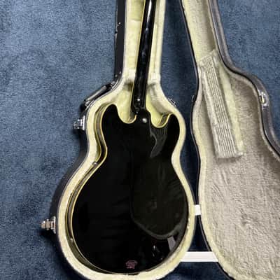 Yamaha SA-503 TVL image 13