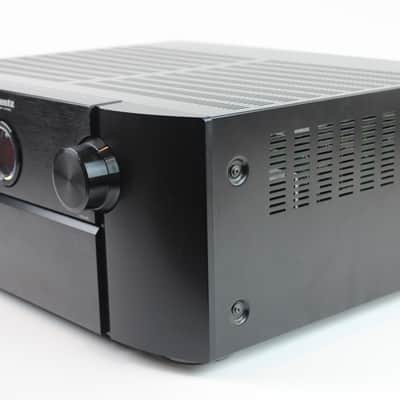 Marantz AV7005 Home Theater Preamp Processor AV-7005 image 5