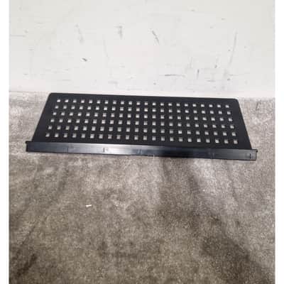 Yamaha PSR-2000 - Digital Keyboard - Silver/Gray - Very Good w/ stands image 6