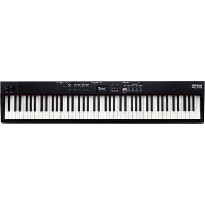 Roland RD-08 Digital Stage Piano image 1