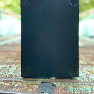 ADAM Audio A7 Active Nearfield Monitor (Single) Empty Cabinet Enclosure for Parts / Repair image 5