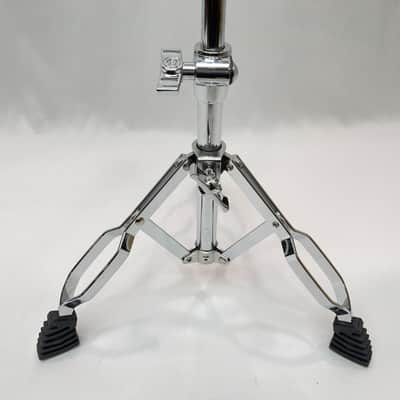 Snare Percussion Drum Stand - Lightweight image 3