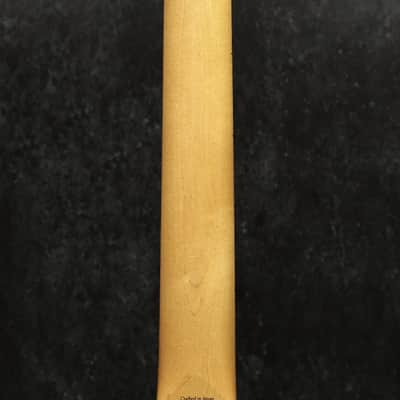 Fender Japan TN70-ASH 2-Tone Sunburst [CIJ R078912] (08/03) image 9