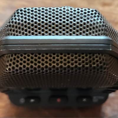 Zoom Q2n Video/Audio Recorder image 6