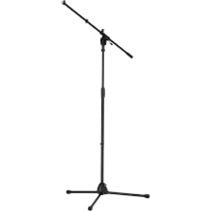 Tama Iron Works Tour - Boom Stand image 1