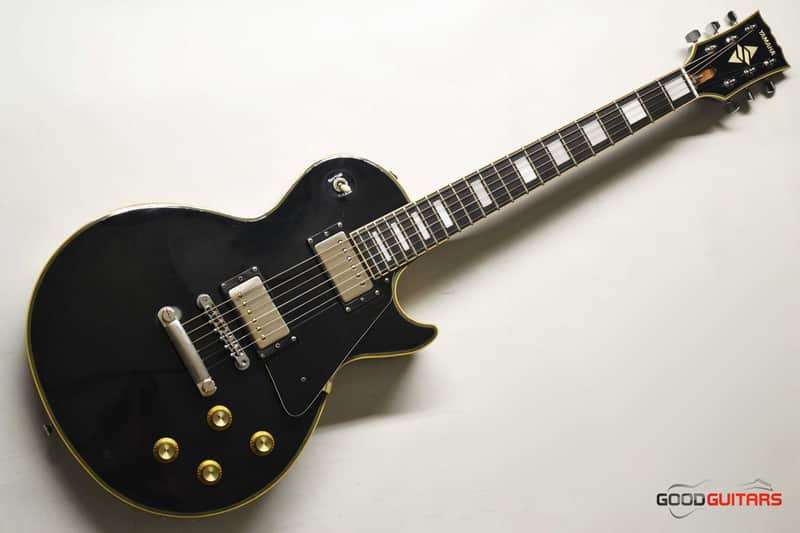 Yamaha SL-430 | Reverb
