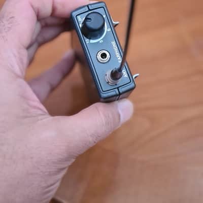 Sennheiser 🎧 Sennheiser EK 3053-U IEM Stereo Receiver – HiDyn Stage – 785.250–812.250 MHz image 4