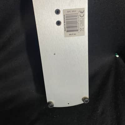 Ernie Ball VPJr Volume pedal image 3