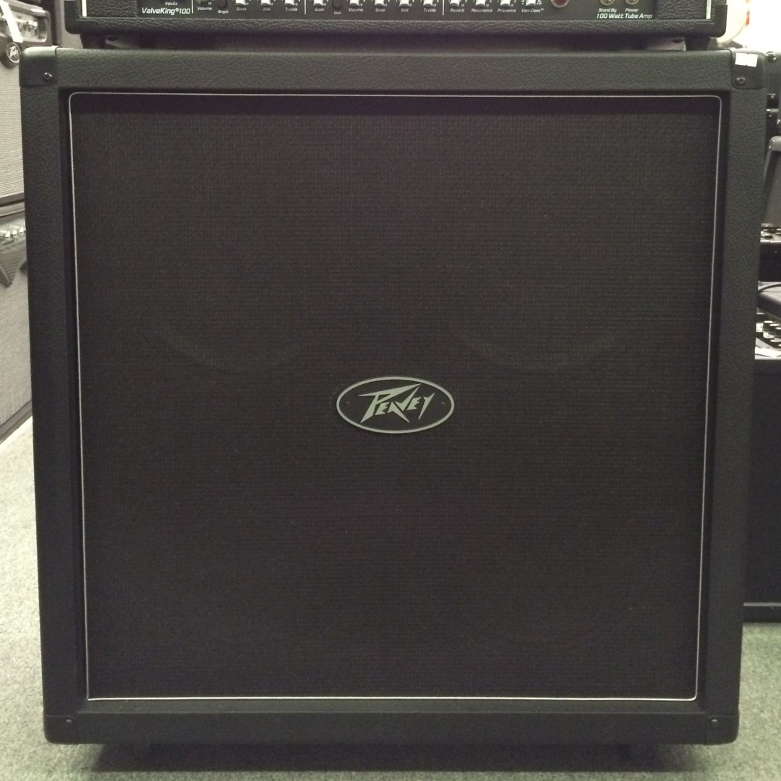 PEAVEY XXL  ハイゲインアンプ&キャビネット x920oagxmzdbkqb4zsqf.jpg