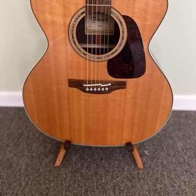Takamine P5JC 50th Anniversary image 2