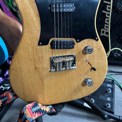 PRS Myles Kennedy Signature 2023 - Present - Antique Natural image 4