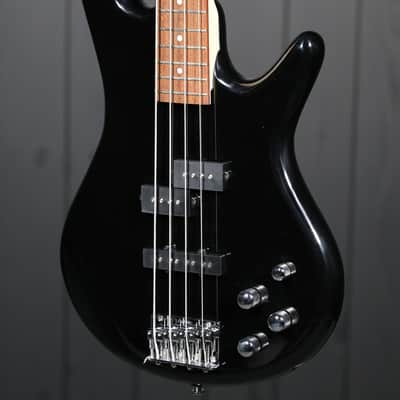 Ibanez GSR200 image 3