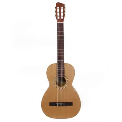 Art & Lutherie アート&ルシアー Ami Cedar Nylon Art & Lutherie アート&ルシアー Ami Cedar Nylon Art & Lutherie Ami