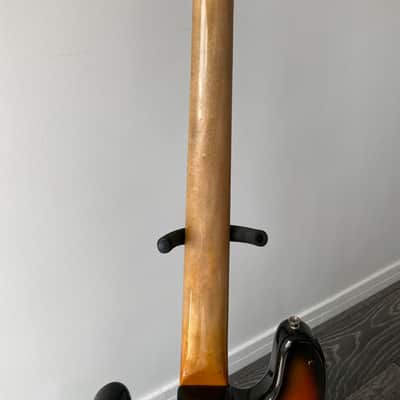 1966 - 1968 Fender Precision Bass image 14